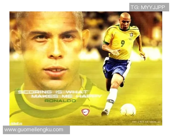 天下足球聚焦世界球星风采 足坛巨星背后的故事与传奇