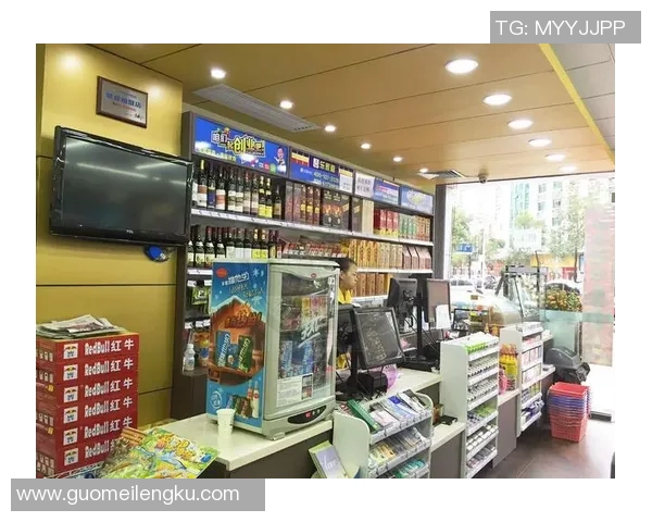 黄平县足球星火杯店联系方式及相关信息查询指南